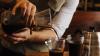 From EthiopiatoItaly:Tracing the roots of the world’s finest coffee