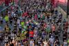 Uganda’s Jacob Kiplimo, Ethiopia’s Hawi Feysa win the men’s and women’s Chicago Marathon