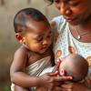 Exploring Breastfeeding Equity in Ethiopian Infants