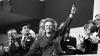 Thatcher at 100: Lavish celebrations to mark the Iron Lady's life, leadership and legacy