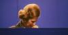 What did Mrs Thatcher do to us?