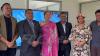 Miss Fiji makes a comeback after eight years