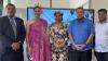 Suva to host Miss Fiji Pageant from 10th to 13th December