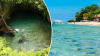The island escapes Aussie travellers have set their sights on (that aren't Bali or Fiji)