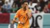 Four different scorers in Netherlands’ 4-0 victory over Finland