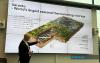 Finland and Malaysia explore carbon capture cooperation