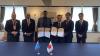 Fiji invites Japanese investors