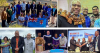PM and six ministers attend Fiji Day celebrations abroad