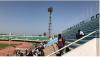 FAST-TRACKING INDEPENDENCE STADIUM RENOVATION: A NATIONAL IMPERATIVE FOR GAMBIA’S FOOTBALL FUTURE