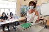 Gabon’s voters partake in second stage of legislative elections
