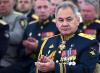 Ghost Fleet in the Baltic: Russia’s Shadow War at Sea