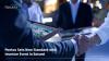 Pontus Sets New Standard with Investor Event in Batumi