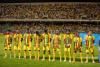 Ghana Black Stars Define Identity For Expanded 2026 FIFA World Cup