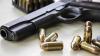 'Child was shooting at guinea fowls': Father in court after 11-year-old kills farmworker