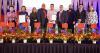 114th Taiwan Day banquet brings up Guam political status