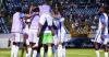 Haiti top Group C in World Cup qualifying
