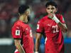 Egypt vs Guinea-Bissau Prediction and Betting Tips | October 12th 2025 