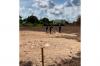 Guyana’s first law school: land cleared, construction to begin soon