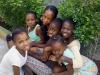 Hearthstone Village holding annual auction to support Haitian orphans