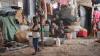 WFP warns Haiti's most vulnerable hit hard by deepening crisis