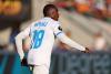 Honduras vs Haiti Prediction and Betting Tips | October 13th 2025
