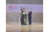 Guyana shines at expo in Osaka, Japan