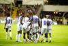Monday’s ‘hot’ game: Haiti can’t get comfortable, must outmatch Honduras’ drive in crucial World Cup qualifier