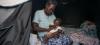 UN-backed report warns 5.7 million Haitians face severe hunger crisis