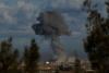 Three entwined global issues threaten humanity