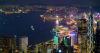 2 missing Filipinas in Hong Kong found ‘safe and sound’
