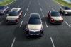 Dongfeng To Spin Off Voyah EV Brand In Hong Kong IPO