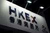 Hong Kong's bourse operator expands commodities business with Dubai unit