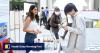 Spirit of Hong Kong Awards: Health-conscious dreamer tastes success with coffee