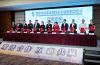 Hainan FTP Promotion Conference Held In Hong Kong