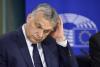 EU to weigh Article 7 action on Hungary amid renewed rule-of-law concerns