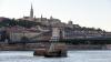 Hungary Retains Investment Status with Strong Economic Fundamentals