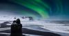'Magical' Iceland accommodation where you can sleep under Northern Lights on a budget