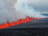 Small Quakes in Iceland Hint at Growing Volcanic Pressure
