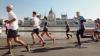 40th SPAR Marathon Festival in Budapest