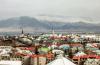 Iceland, like Ireland, is in a housing crisis - and it's pushing climate down the political agenda