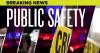 24-year-old Post Falls woman dead in North Idaho car crash