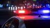 Man found dead after high-speed motorcycle crash in Idaho
