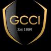 GCCI urges swift action to tackle port delays in Trinidad