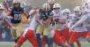 Week 7: No. 5 Montana State Bobcats rout Idaho State Bengals