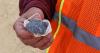 'Mine, baby, mine': U.S. government's critical mineral crusade comes to Idaho, spurring fears from tribe, conservation groups