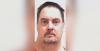 Indiana man executed for teenager’s rape, murder