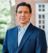 Florida Gov. DeSantis speaks on market changes following insurance reform
