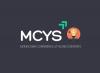 First Mongolian Conference of Young Scientists Announced