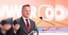 Australia’s Climate Minister Chris Bowen to visit India for first Renewable Energy Partnership Meeting