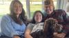 7's Hero: Idaho teen's battle with PANS/PANDAS highlights insurance struggles